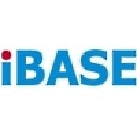 IBASE Europe logo - Similar company to Crs Epos