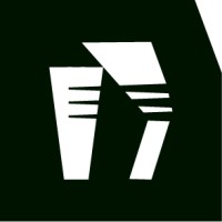 Dokapi logo - Similar company to Stacktic.Io
