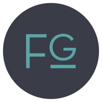 Full Gallop logo - Similar company to Austin Together