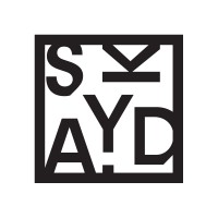 SKY AD. Developments logo - Similar company to El Amar Group