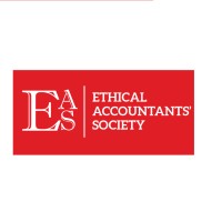 The Ethical Accountants Society logo - Similar company to Intro™