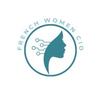 FrenchWomenCIO logo - Similar company to Minkey.Fr