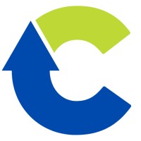 Clarity AI Solutions logo - Similar company to Paragon Utility Group