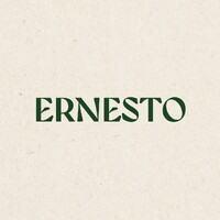 Ernesto - Foodhunter logo - Similar company to Snackdeals