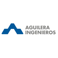 AGUILERA INGENIEROS S.A. logo - Similar company to Klavier