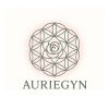 AURIEGYN | Life Alignment Practitioner logo - Similar company to Sabafuraha Collective