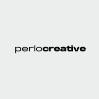 Perlo Creative logo - Similar company to Brampton Finance