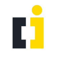 Code It | Digital Projects and Web Development logo - Similar company to Code It Digital Solutions S.R.L.