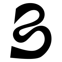 Billie logo - Similar company to Côté Découvertes