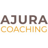 in4work GmbH - AJURA Coaching logo - Similar company to Inolution Innovative Solution Ag