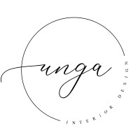Unga Design logo - Similar company to All3D.Lt