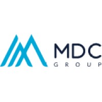 MDC Group Online logo - Similar company to Lmb Group