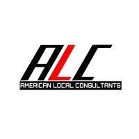 American Local Consultants (Alc)