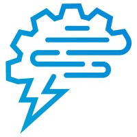 Jidoka logo - Similar company to Jidoka