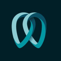 Prodentium srl logo - Similar company to Potentium