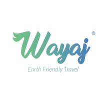Wayaj