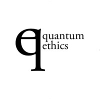 Quantum Ethics logo - Similar company to Quantum Ethics Project