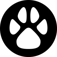 Éditions Gallmeister logo - Similar company to E-Dantès - Diffusion Numérique