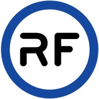 RF Superstore logo - Similar company to Mechtech Thermal