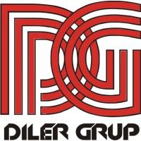 Diler Grup logo - Similar company to Diler Group
