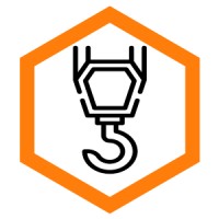 Bouwkraan Specialist logo - Similar company to Itc Services