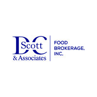 D.C. SCOTT & ASSOCIATES FOOD BROKERAGE, INC. logo - Similar company to Liberty Richter