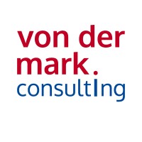 von der mark consulting logo - Similar company to Buro Boon