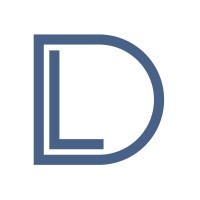 Dali Labs logo - Similar company to Techstripped Africa