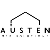 Austen MEP Solutions logo - Similar company to Mechno Engineering