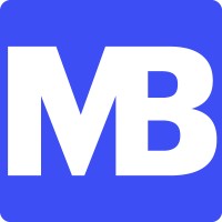 MB & Partners logo - Similar company to Make It Happen