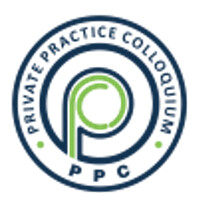 Private Practice Colloquium logo - Similar company to Smith College School For Social Work
