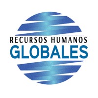 Recursos Humanos Globales logo - Similar company to Nextrabajo