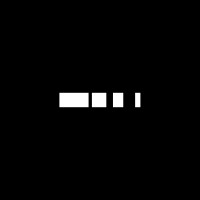 GALERIA GANDOLFI logo - Similar company to Warrane