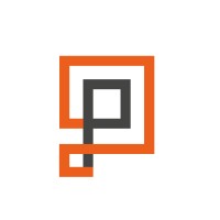 PIKOTEKA logo - Similar company to Agra Art
