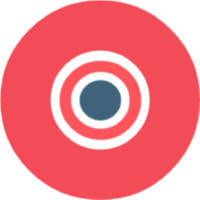 Helping Hotels: Marketing- and performance-based solutions for hospitality incl. PMS, HR, CUBELINK logo - Similar company to Marketing For Hr