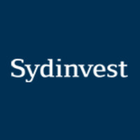 Sydinvest logo - Similar company to Cohesion Bureau