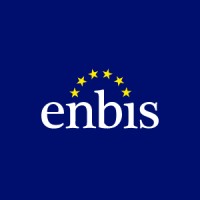 ENBIS - European Network for Business and Industrial Statistics logo - Similar company to International Association For Statistical Computing