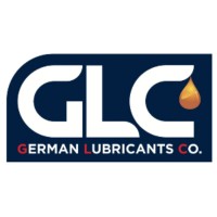 German Lubricants Company logo - Similar company to Tsc- Lubricants Oil