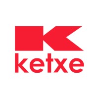 ketxe logo - Similar company to Dantec Hydraulics Co., Ltd.