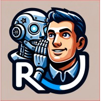 Raz Technologies inc logo - Similar company to Raz Technology