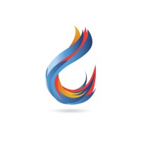 BK Fire logo - Similar company to Bk Fire 🇩🇿بكافاير