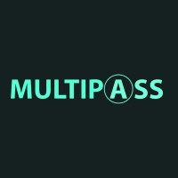 Multipass Training