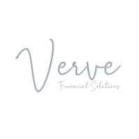 Verve Financial Solutions logo - Similar company to Inhala