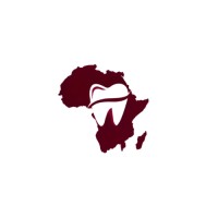 Africa Oral Health Fund for Children logo - Similar company to Enable Growth Africa