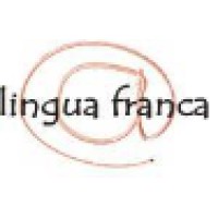 Lingua Franca B.V. & bvba logo - Similar company to Ardol Bv