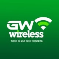 GW Wireless logo - Similar company to Provedor De Internet Conect