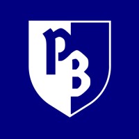 Protected Bookkeeping LLC logo - Similar company to Dynamic Accounting