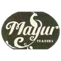 Mayur Traders logo - Similar company to Opium Pulses Ltd