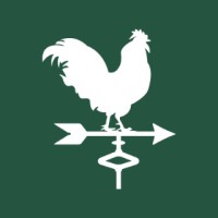 Musterhubs Bushells Clubhouse logo - Similar company to Stride Dorset