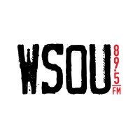 WSOU 89.5 FM logo - Similar company to The Setonian